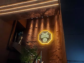 施工実績：外観