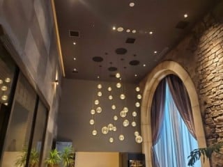 施工実績：プレミアルーム