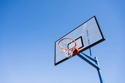休日の過ごし方 休日の過ごし方