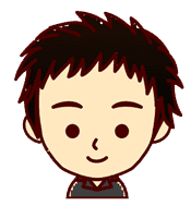 メッセージ メッセージ