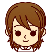 メッセージ メッセージ